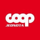 COOP Jednota