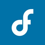 Flipacar wholesale car trading