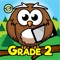 18 fun and educational games to help your child learn 2nd Grade lessons