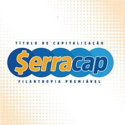 Serra Cap