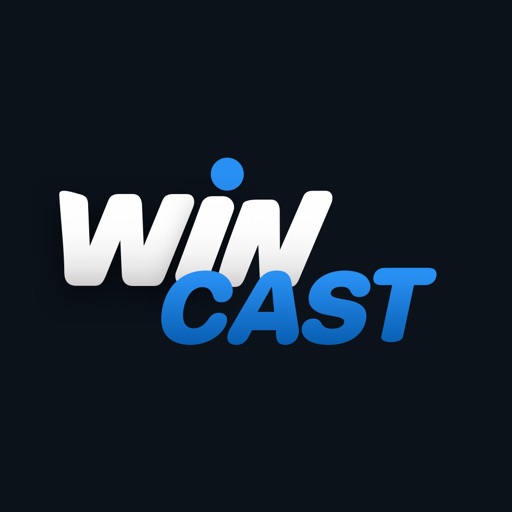 Win 1 Cast