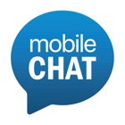 Top 30 Business Apps Like mobileCHAT (by CVS Mobile) - Best Alternatives