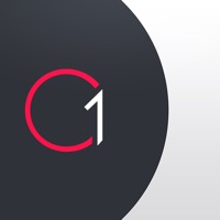 C1 - Streaming Music Discovery  PC 용