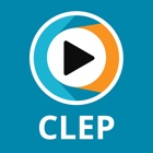Clep Exam Prep | Study.com