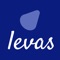 With Levas Business you can receive requests for the different services offered through Levas