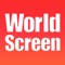 World Screen is the leading provider of news and information for the international media business