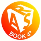 Top 29 Education Apps Like ARS Book 4a - Best Alternatives