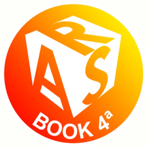 ARS Book 4a Download