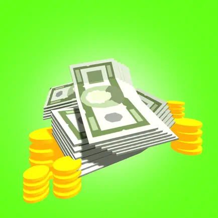 Money Run 3D Читы