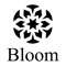 エステティックサロンBloomの会員様向けのアプリです。