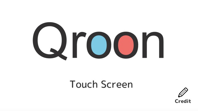 Qroon