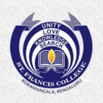 St. Francis College Bengaluru