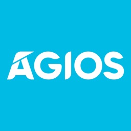 Ágios