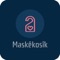 Maskekosihk Cree app is designed to connect the Maskekosihk people to their language and history