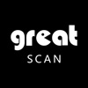 GreatScan