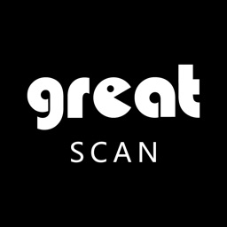 GreatScan