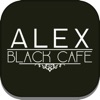 Alex Black Cafe