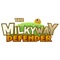 Games Finder: "The Milky Way Defender is a definite must add to any tower defence collection"