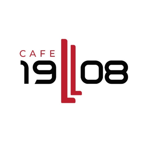 Cafe1908