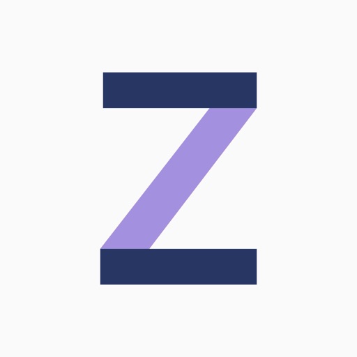 iZettle Go: el TPV fácil