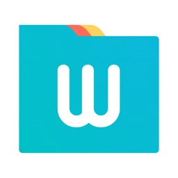 Wepware upload tool