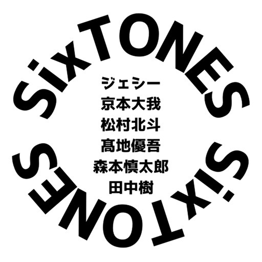 クイズfor SixTONES