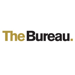 Support The Bureau