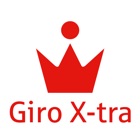 Top 38 Finance Apps Like Giro X-tra App - Best Alternatives