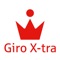 Giro X-tra ist kein Konto wie jedes andere