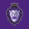 Welcome to the Reading Royals Team Store App