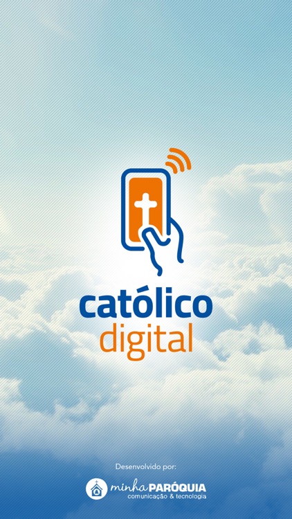 Católico Digital