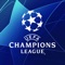 Get unrivalled coverage of Europe's ultimate club football competition