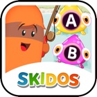 Top 39 Education Apps Like Kids: Alphabet Learning Games - Best Alternatives