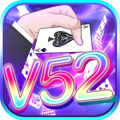 V52CARDTHROWER3D