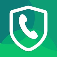 WHO: True Caller ID & Lookup Reviews