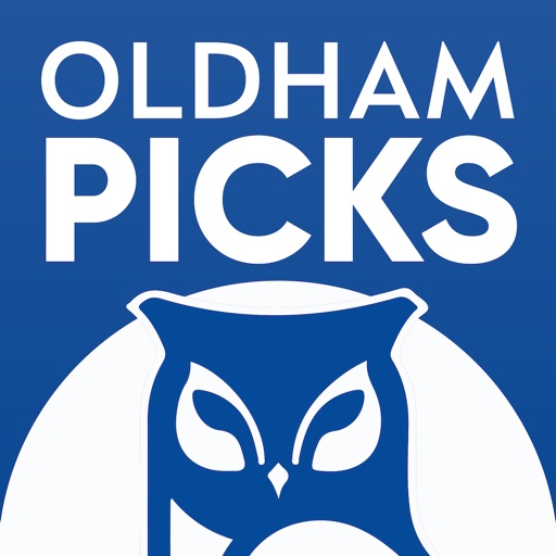 Oldham Picks