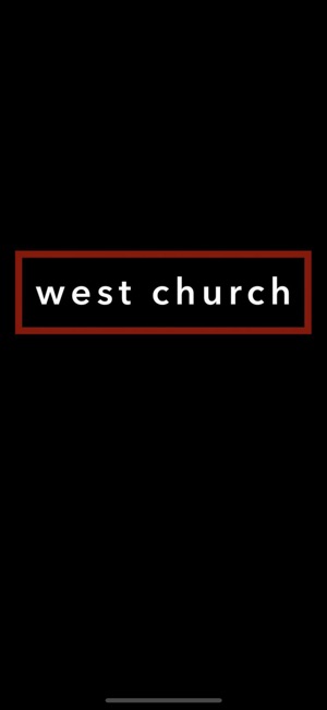 West Church(圖1)-速報App