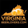 VA Beer Lovers