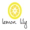 Lemon Lily is a Canadian tea company located in Toronto, Ontario