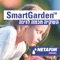 Smart-Garden offers professional solution for gardening irrigation control, innovative styling, hardware and software new technology design, flexibility, extensions, professional features, user friendly device, reliability and high level technical support