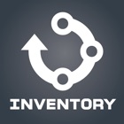 Top 30 Business Apps Like Sandhills Cloud: Inventory - Best Alternatives
