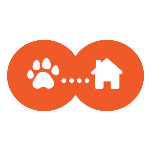 Doobert User App