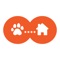 The Doobert solution to animal rescue is now mobile