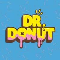 Kontakt Dr. Donut Hannover