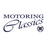 Get Motoring Classics Magazine for iOS, iPhone, iPad Aso Report