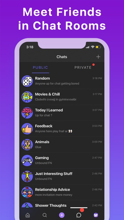 Memes.com screenshot-3