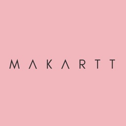 Makartt Canada