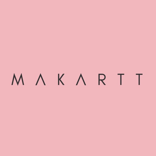 Makartt Canada