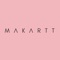 Makartt strives to provide our customers with beauty products and tools that blend self-expression and beauty by listening to, working with, and learning from our creative customers