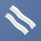 BaconReader is a tasty Reddit client that lets you enjoy all of the best content and features of popular social news site Reddit